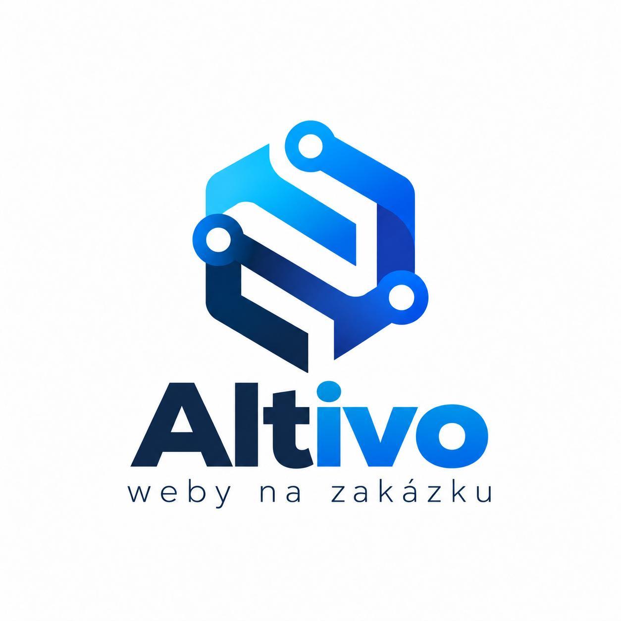 Altivo